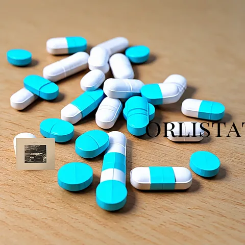 Orlistat acheter en ligne